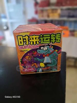 Fireworks, 25shots Fireworks - thumbnail 2