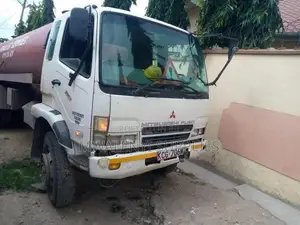 Sewage Exhauster Service and Vaccum Anywhere in Nairobi 24/7