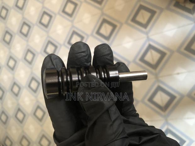 Complete Tattoo KIT - thumbnail 16