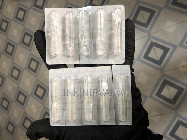 Complete Tattoo KIT - thumbnail 5