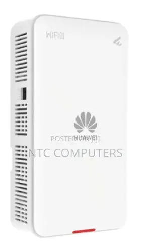 Settled AP, Wi-Fi 6, Indoor, Dual Radio(2.4G/5ghz), 2*2/2*2