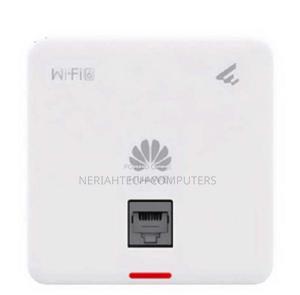 Wireless LAN Equipment,AP160 - main view