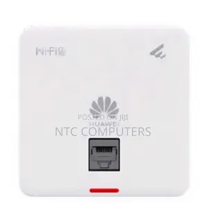 Wireless LAN Equipment,AP160
