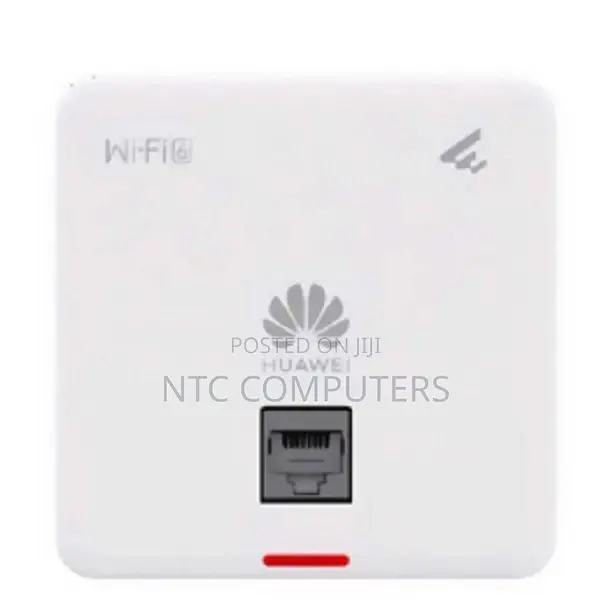 Wireless LAN Equipment,AP160