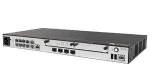 2*Ge Combo Wan, 1*10ge(Sfp+) Wan, 8*Ge Lan, 1*Ge Combo Lan,