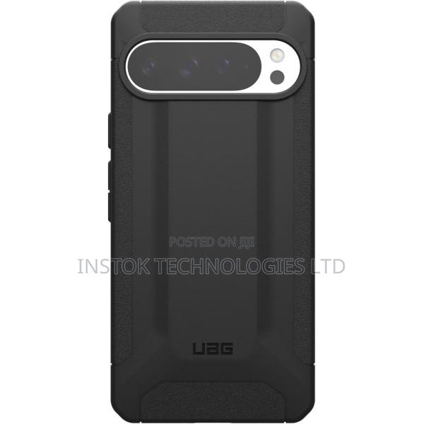 UAG Scout Series Case for Google Pixel 9 Pro XL - main view