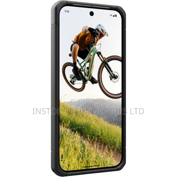 UAG Scout Series Case for Google Pixel 9 Pro XL - thumbnail 3