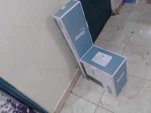 Globalstar 2.1ch 120w Soubdbar System