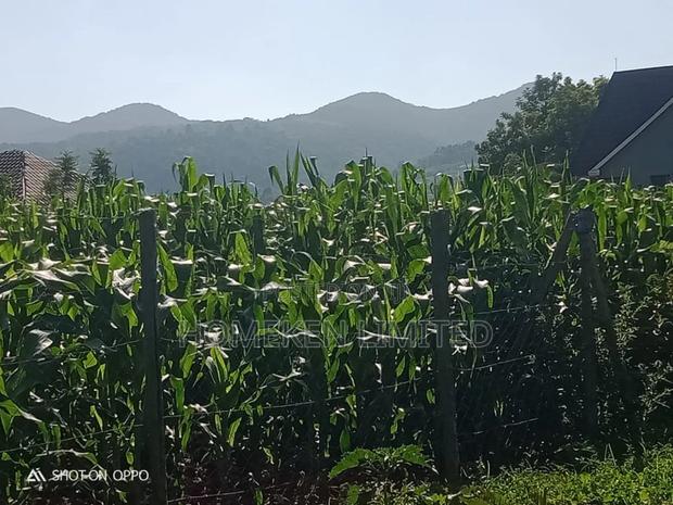 50 by 100 Plot for Sale in Ngong,Matasia. - thumbnail 3