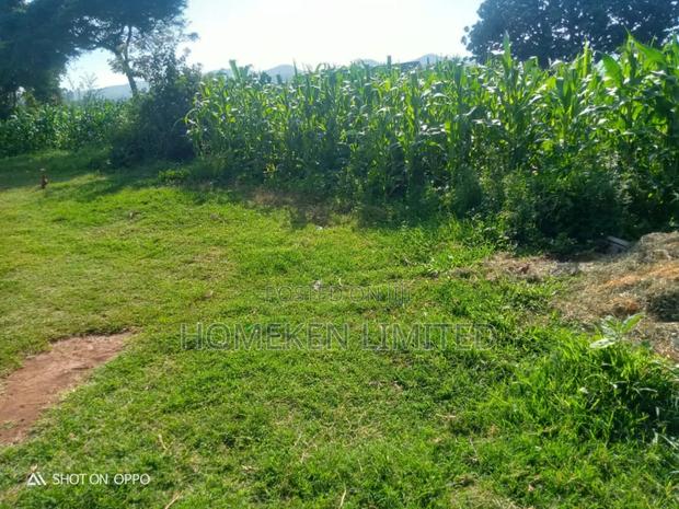 50 by 100 Plot for Sale in Ngong,Matasia. - thumbnail 5