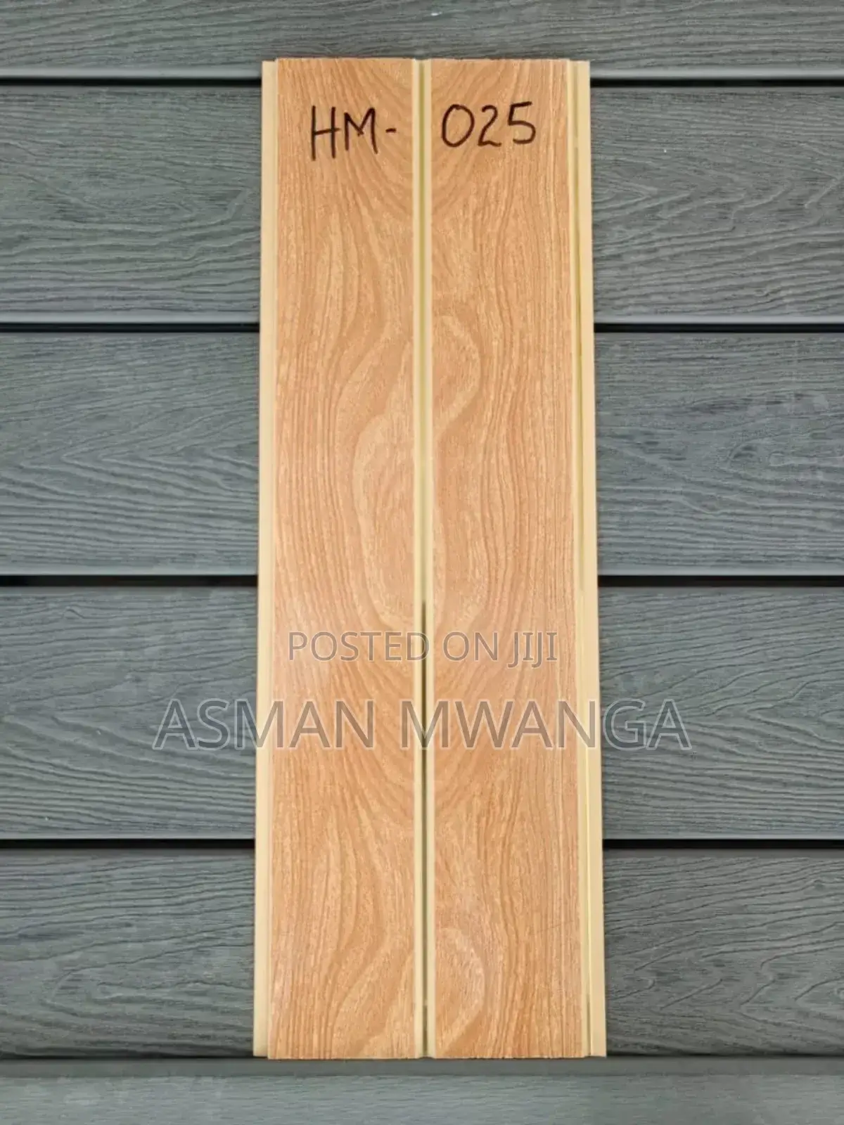 PVC Ceiling Board Panels