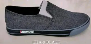 New Arrival Leopards Size 40-45