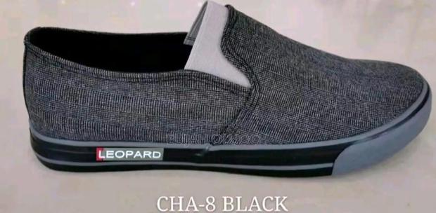 New Arrival Leopards Size 40-45 - thumbnail 3