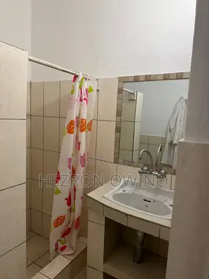 1 Bedroom Villa Bonito