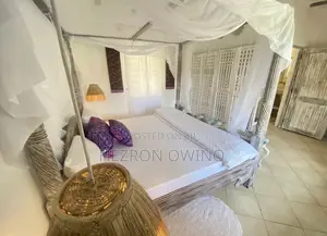 1 Bedroom Villa Bonito