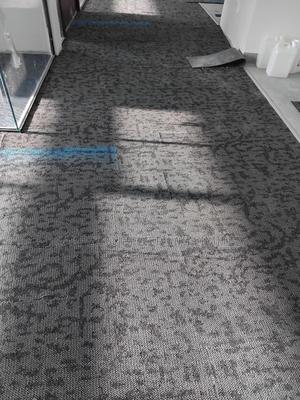 Premium Planks (Blue ) - main view