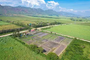 Drone for Hire - Drone Aerial Photography and Videography Services