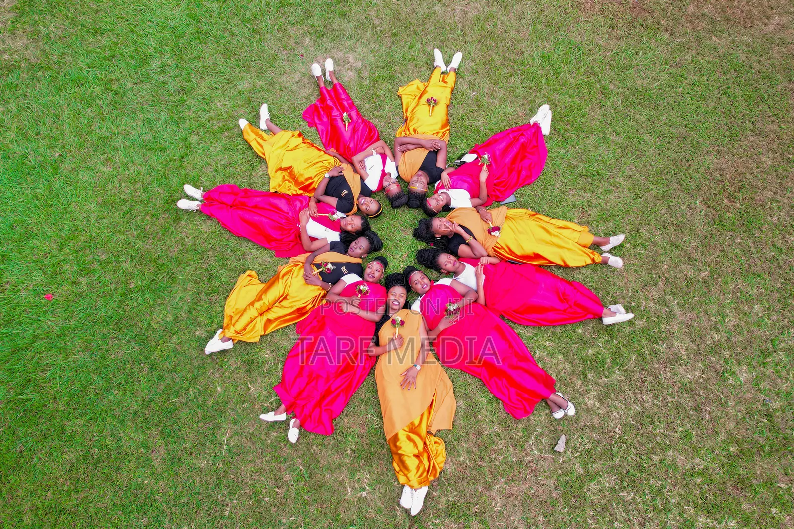Drone for Hire - Drone Aerial Photography and Videography Services