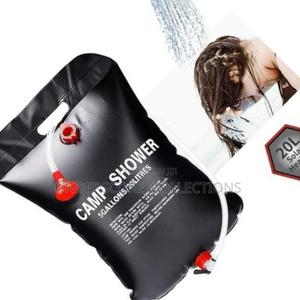 20l Camping Shower - thumbnail 2