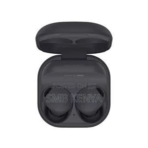 Buds 2 Pro (Samsung)
