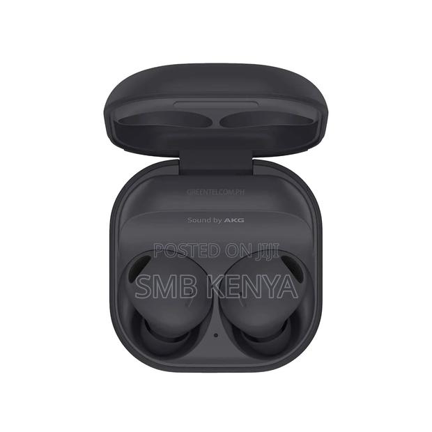 Buds 2 Pro (Samsung)