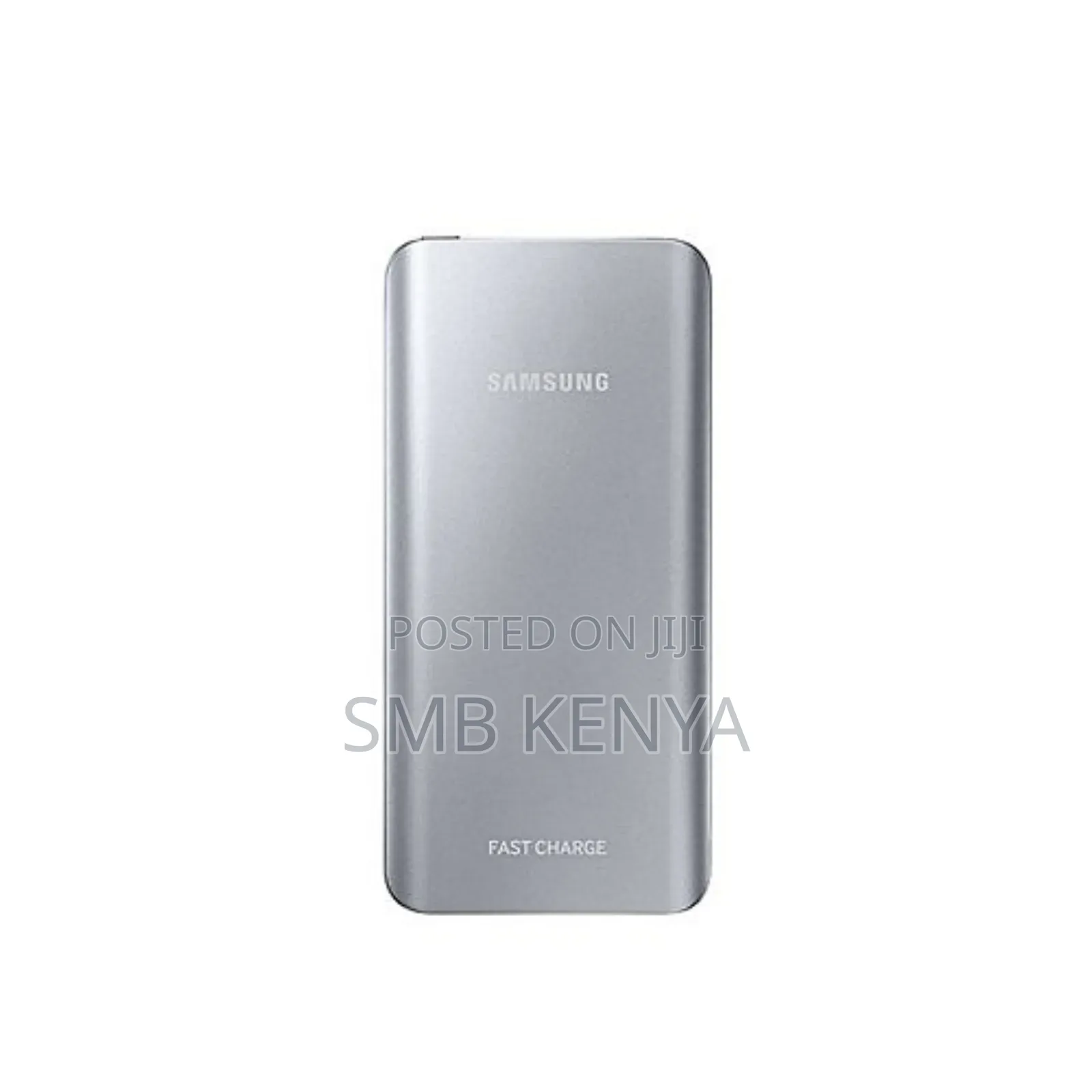Samsung Super Fast Charging Power Bank Mah 10000
