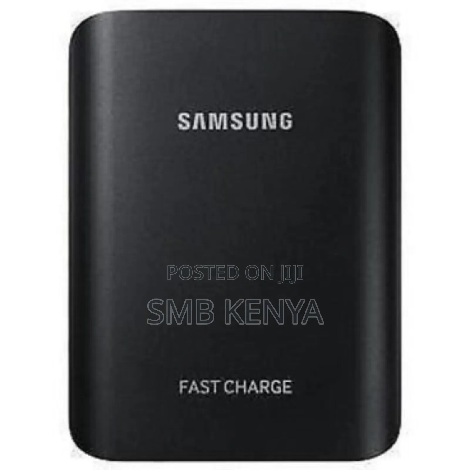 Samsung Super Fast Charging Power Bank Mah 10000
