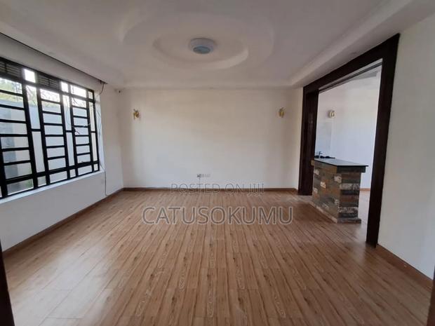 4bdrm Maisonette in Kitengela for rent - thumbnail 2