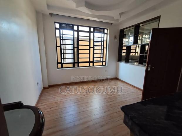 4bdrm Maisonette in Kitengela for rent - thumbnail 3