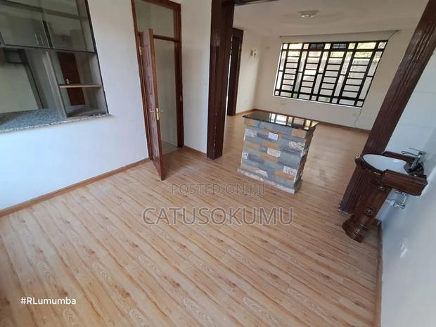 4bdrm Maisonette in Kitengela for rent - thumbnail 4