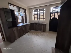 4bdrm Maisonette in Kitengela for rent