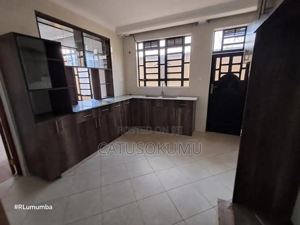4bdrm Maisonette in Kitengela for rent - thumbnail 5