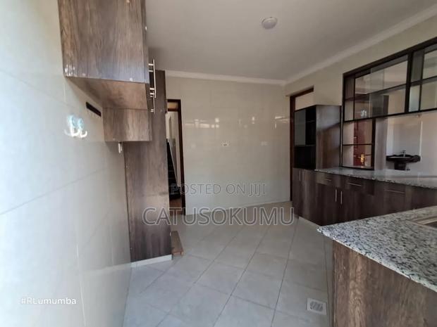 4bdrm Maisonette in Kitengela for rent - thumbnail 6