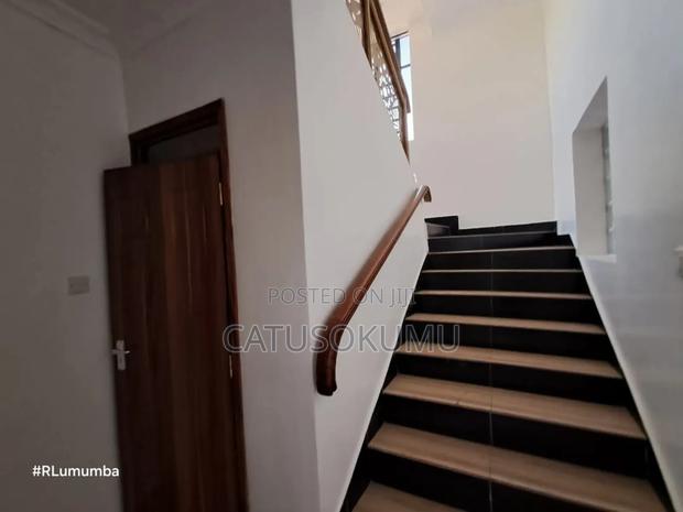 4bdrm Maisonette in Kitengela for rent - thumbnail 7