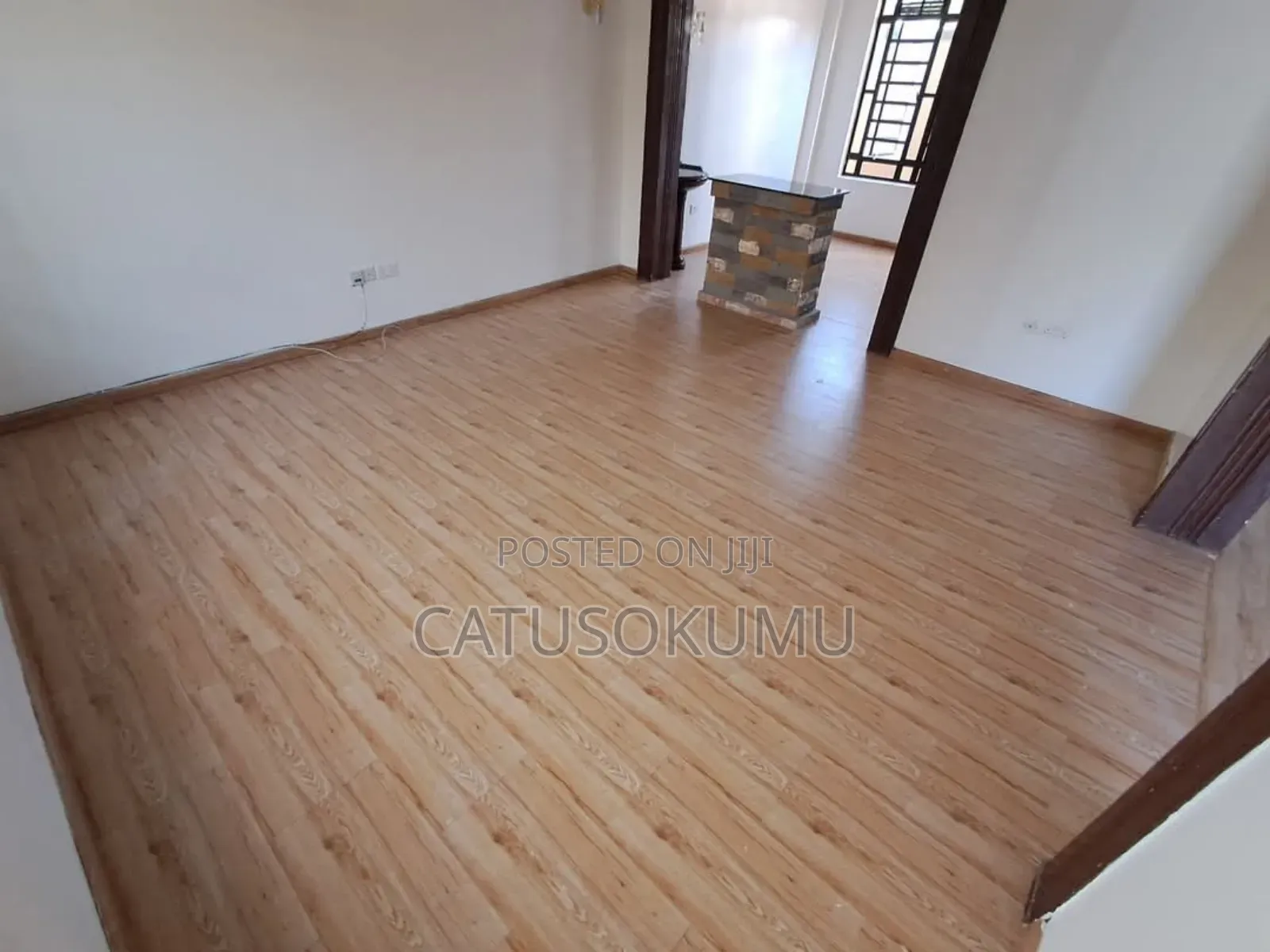 4bdrm Maisonette in Kitengela for rent