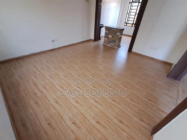 4bdrm Maisonette in Kitengela for rent - thumbnail 9