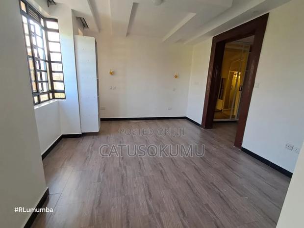 4bdrm Maisonette in Kitengela for rent - thumbnail 10