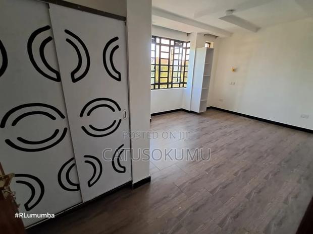 4bdrm Maisonette in Kitengela for rent - thumbnail 11