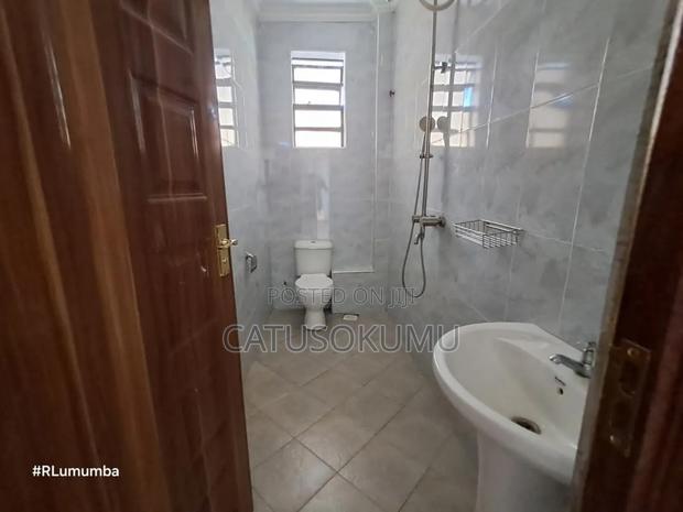 4bdrm Maisonette in Kitengela for rent - thumbnail 15