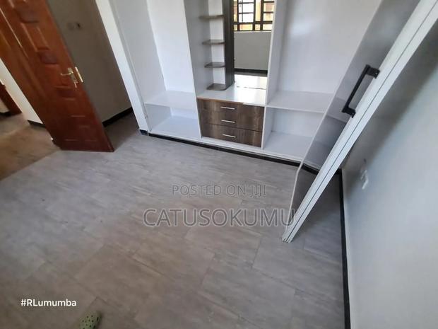 4bdrm Maisonette in Kitengela for rent - thumbnail 16