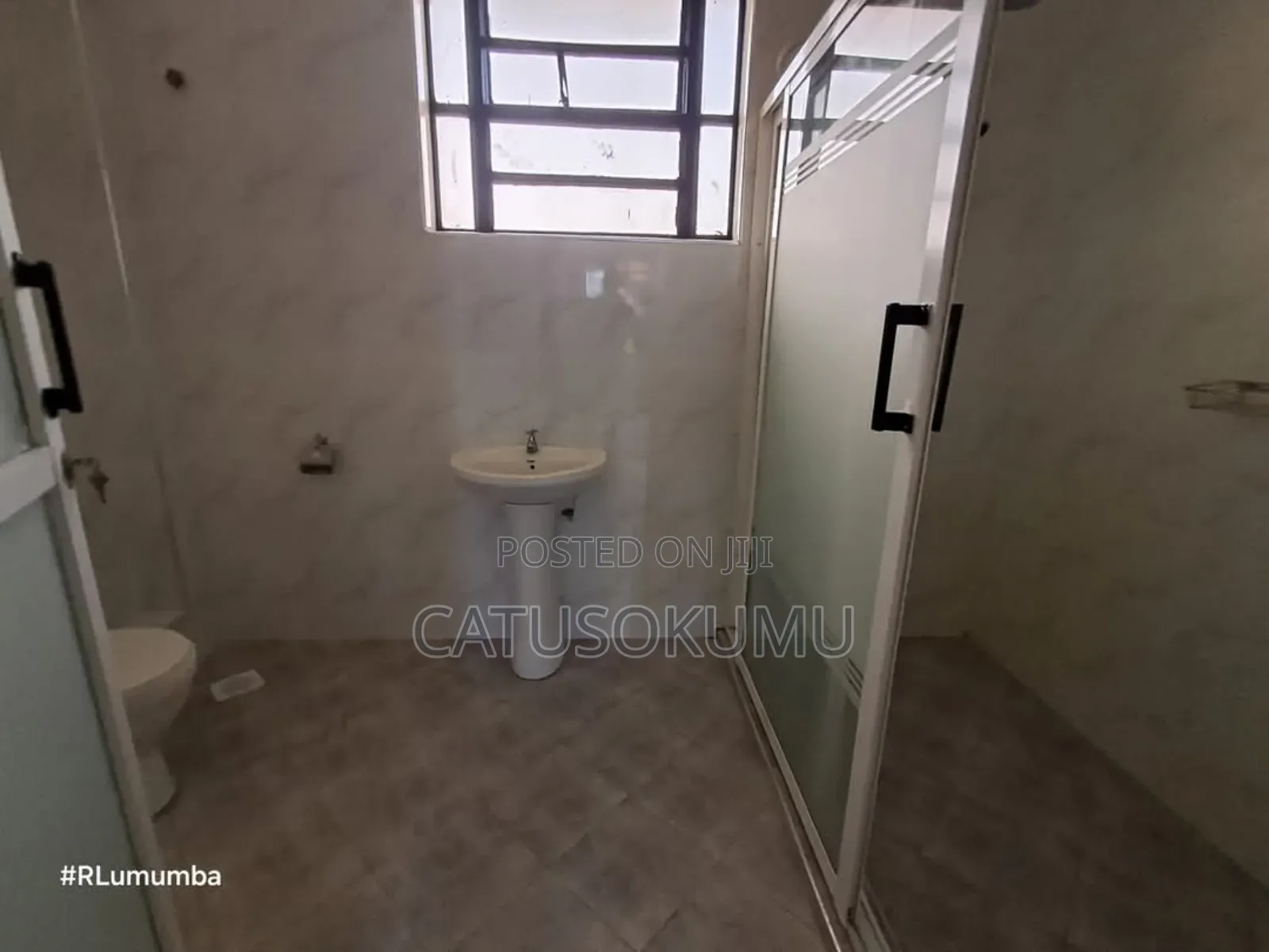 4bdrm Maisonette in Kitengela for rent
