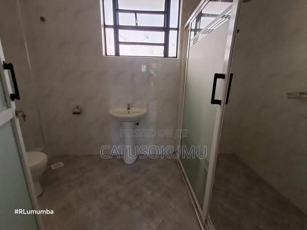 4bdrm Maisonette in Kitengela for rent - thumbnail 17