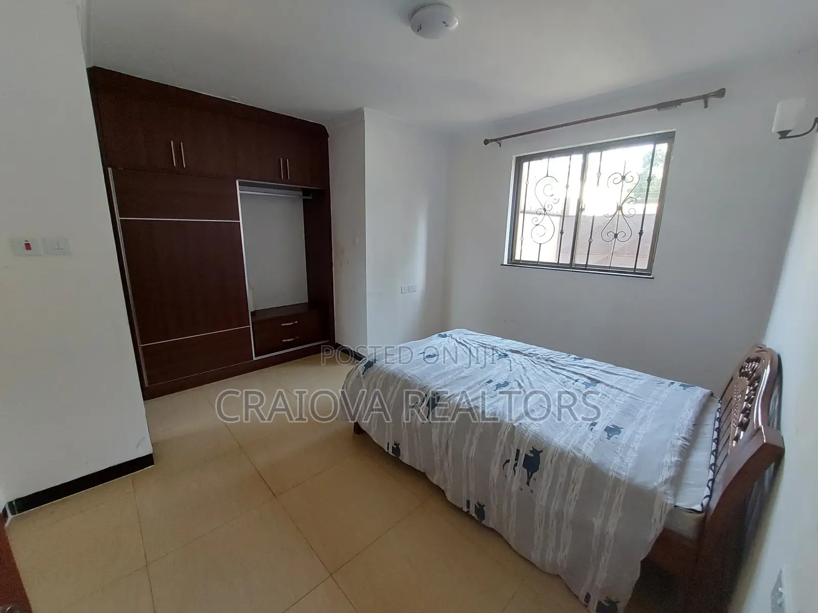 5bdrm Townhouse/Terrace in Lavington for sale