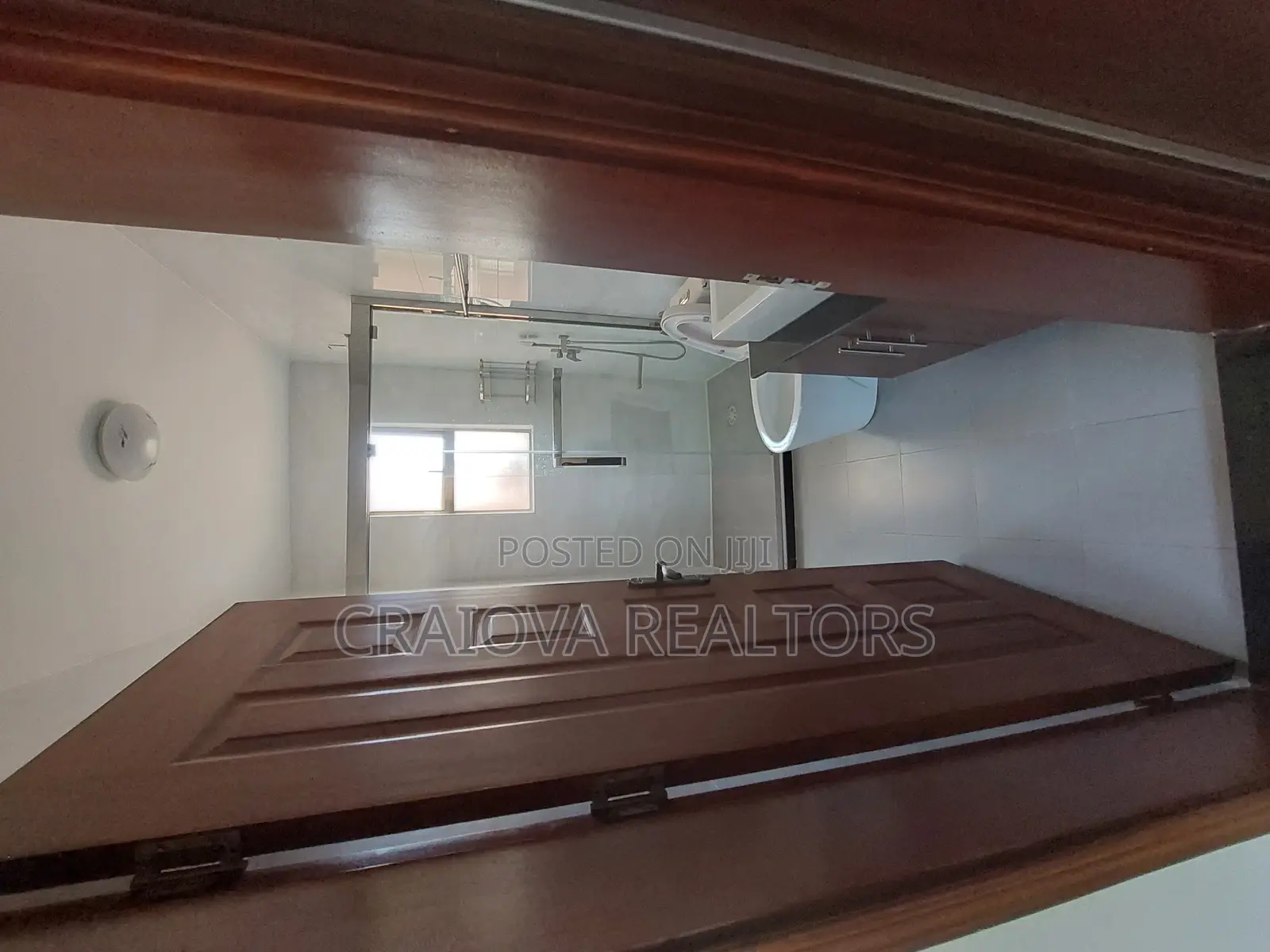 5bdrm Townhouse/Terrace in Lavington for sale