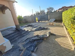 5bdrm Townhouse / Terrace in Syokimau for rent