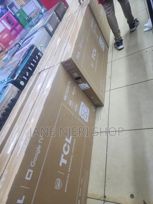 Vision Vidaa 40 - thumbnail 3