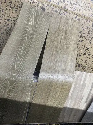 Diy Vinyl Flooring