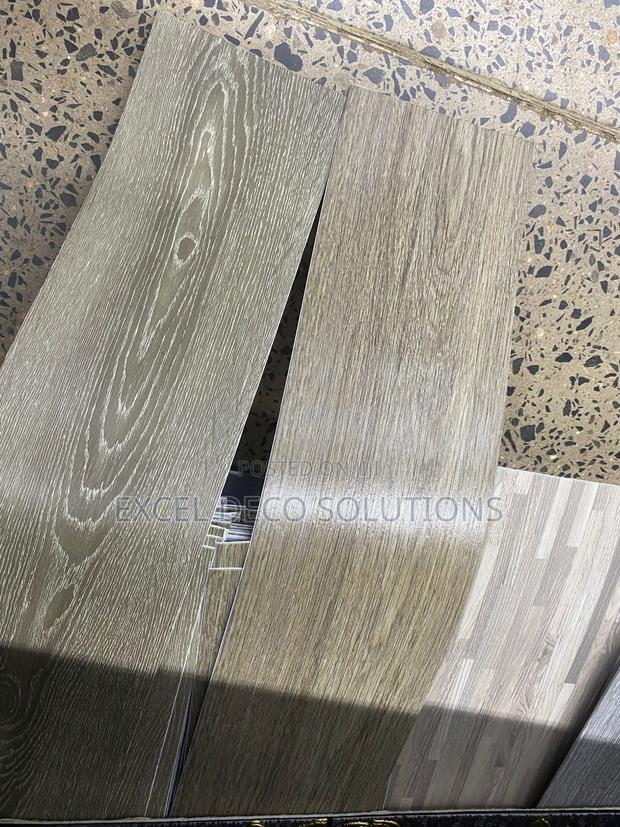 Diy Vinyl Flooring - main view