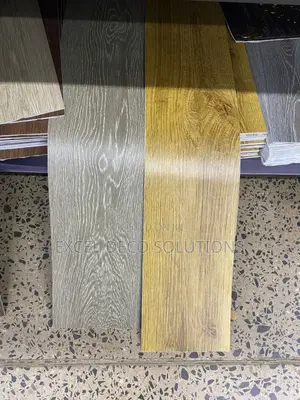 Modern Self Adhesive Vinyl Planks