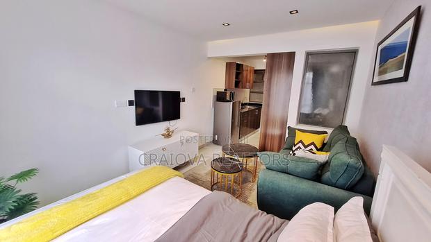 Studio Apartment in Riruta for rent - thumbnail 2